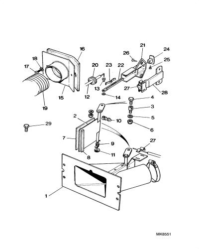 jaguar epc image