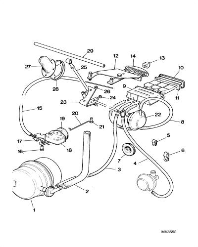 jaguar epc image