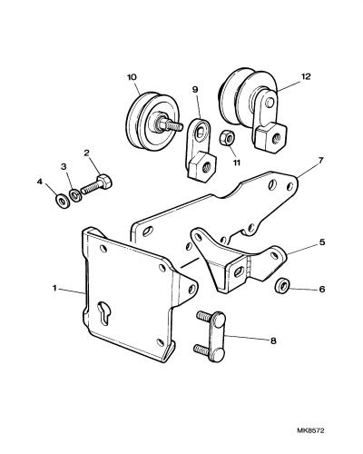 jaguar epc image