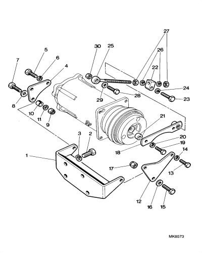 jaguar epc image