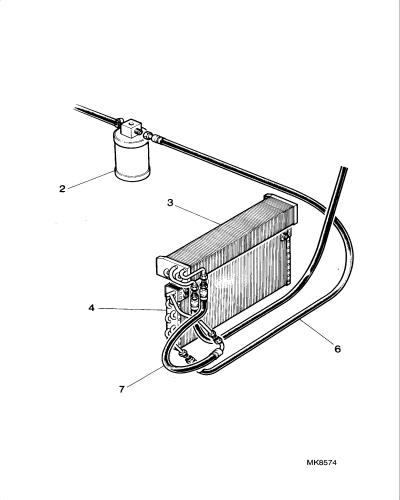 jaguar epc image