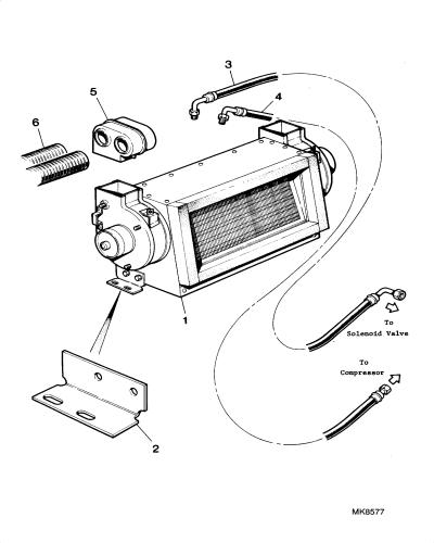 jaguar epc image