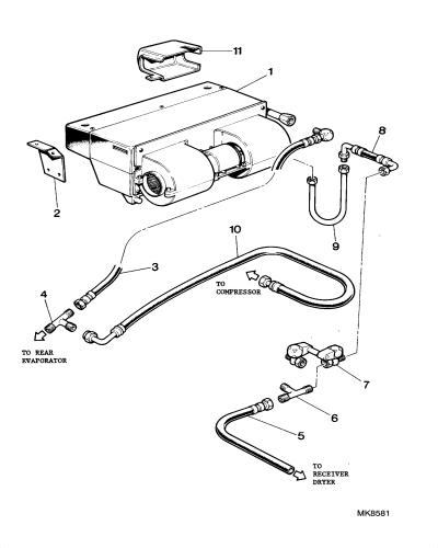 jaguar epc image