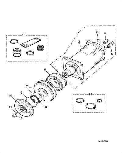 jaguar epc image
