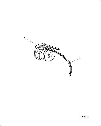 jaguar epc image