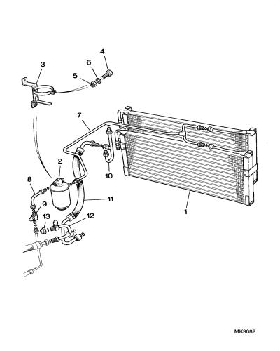 jaguar epc image