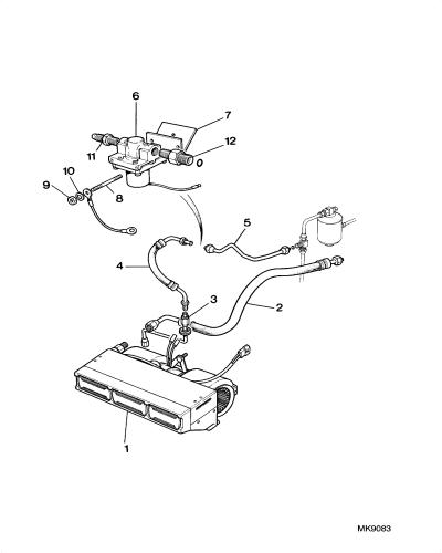jaguar epc image