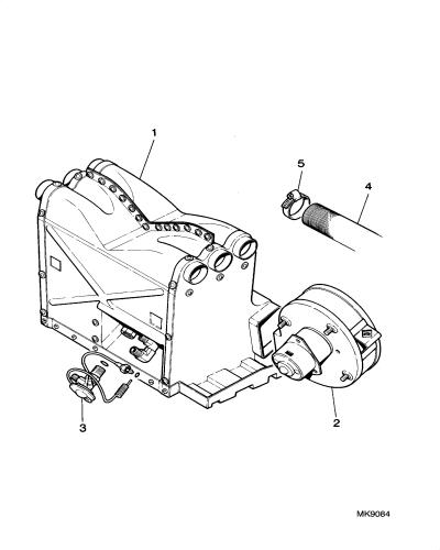 jaguar epc image