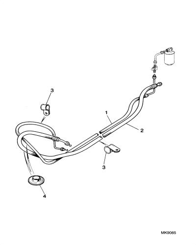 jaguar epc image