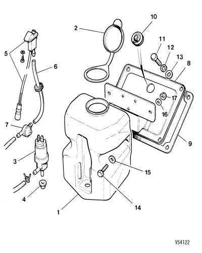 jaguar epc image