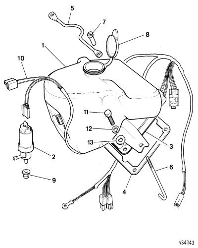 jaguar epc image