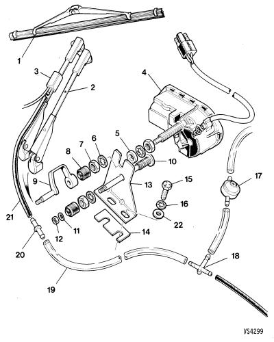 jaguar epc image