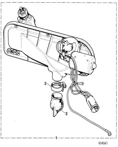 jaguar epc image