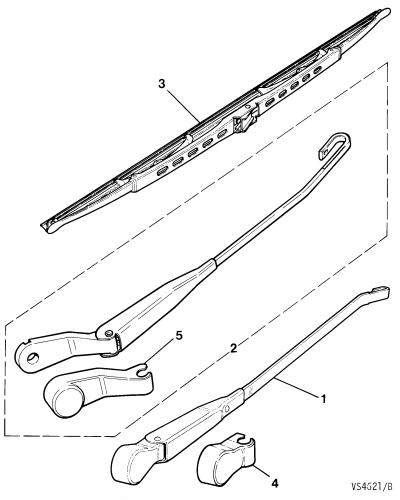 jaguar epc image