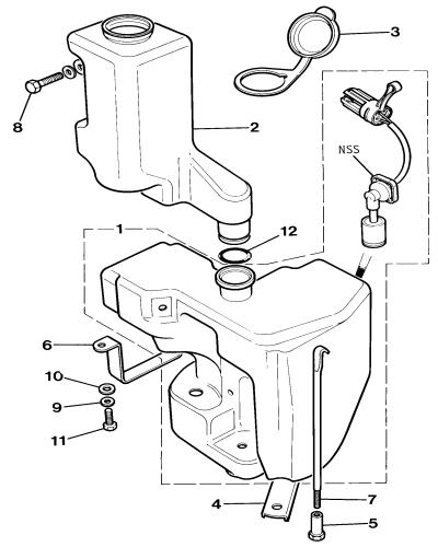 jaguar epc image