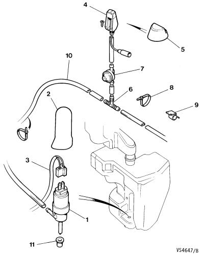 jaguar epc image