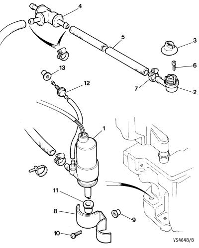 jaguar epc image