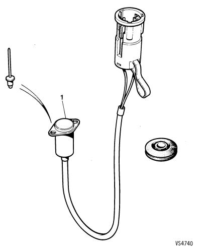 jaguar epc image