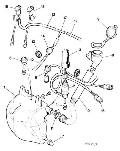 jaguar epc image