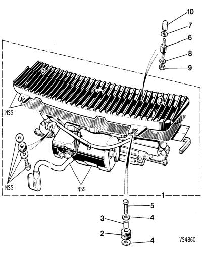 jaguar epc image