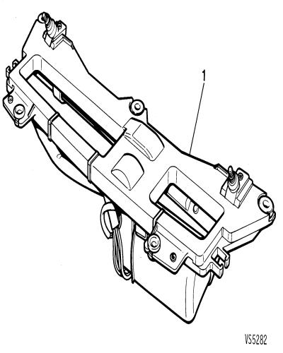 jaguar epc image