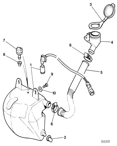 jaguar epc image