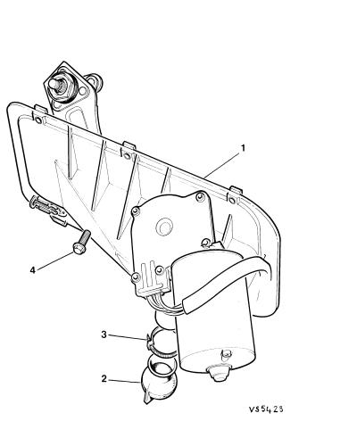 jaguar epc image