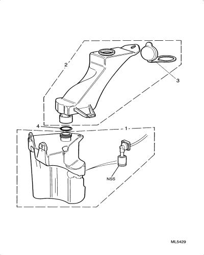 jaguar epc image
