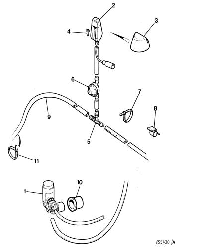 jaguar epc image