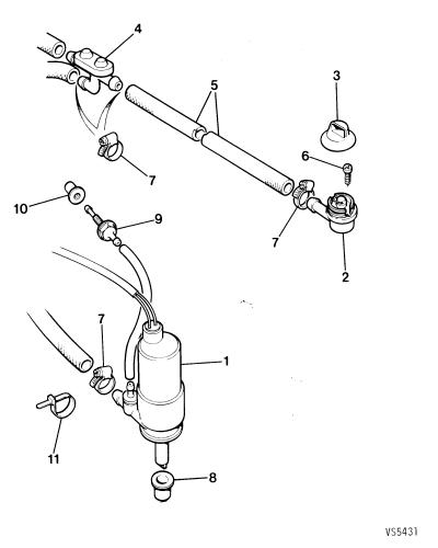 jaguar epc image