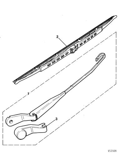 jaguar epc image