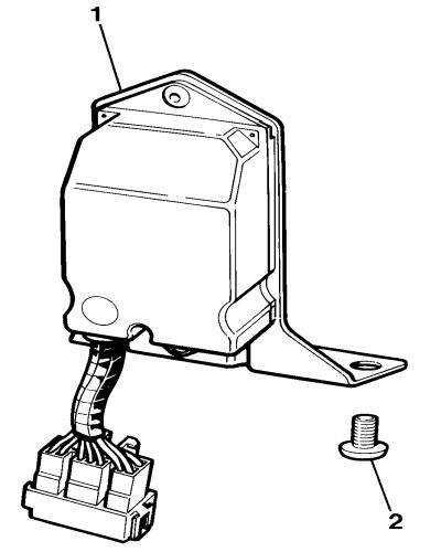 jaguar epc image
