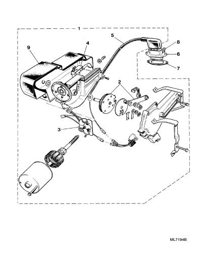jaguar epc image