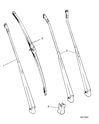jaguar epc image