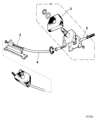 jaguar epc image