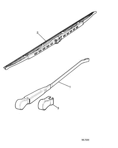 jaguar epc image