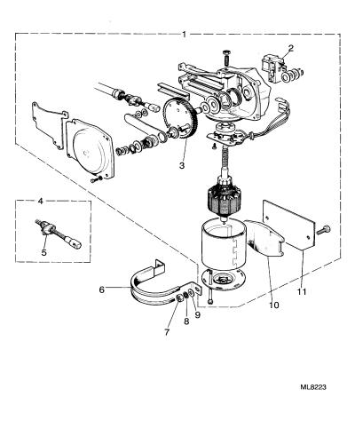 jaguar epc image