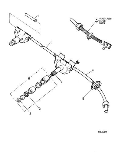 jaguar epc image