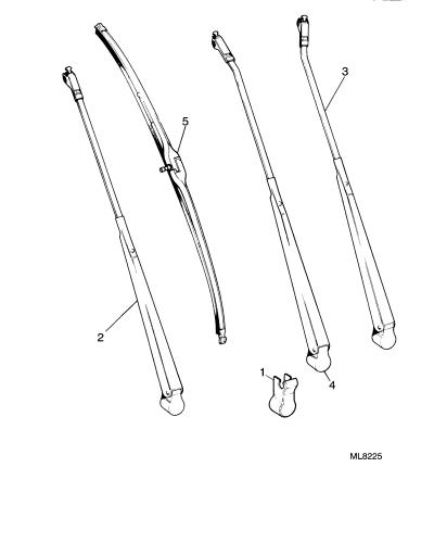 jaguar epc image