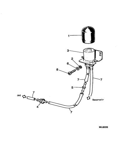 jaguar epc image