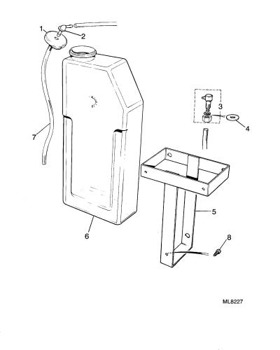 jaguar epc image