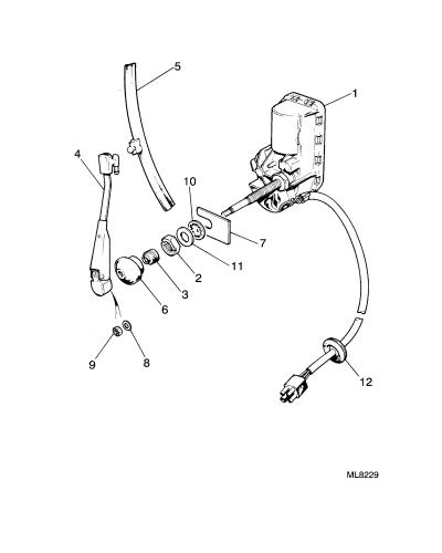 jaguar epc image