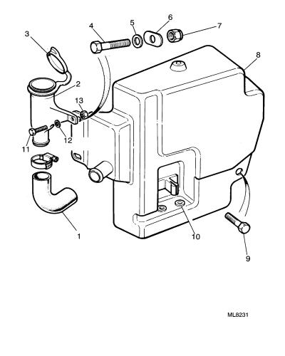 jaguar epc image