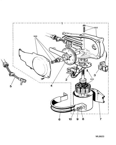jaguar epc image