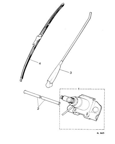 jaguar epc image