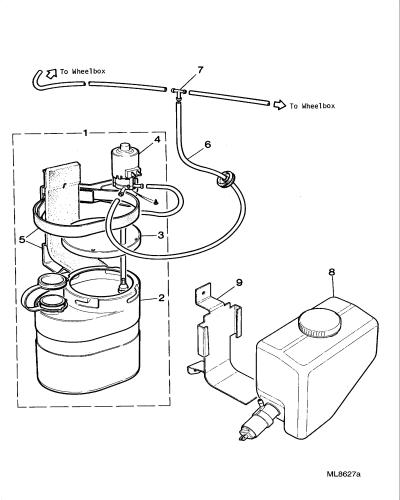 jaguar epc image