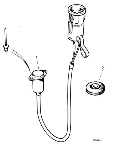 jaguar epc image