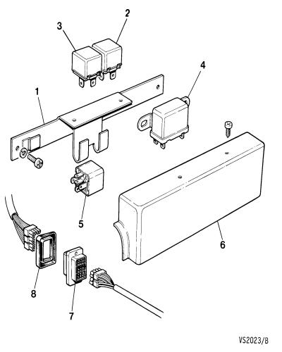jaguar epc image