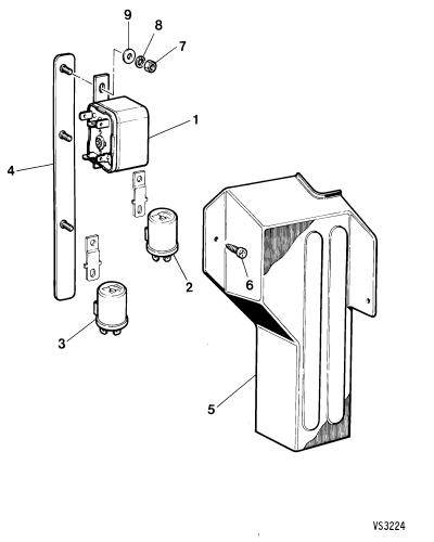 jaguar epc image