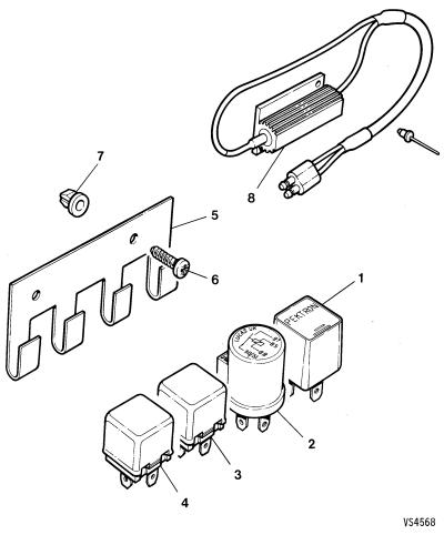 jaguar epc image